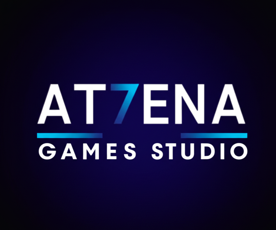 Banner dos jogos AT7ENA